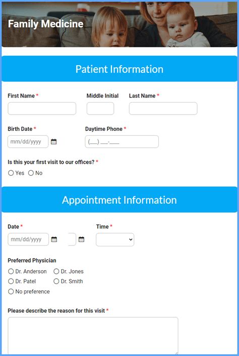 APPOINTMENT APPLICATION FORM 6 .docx .